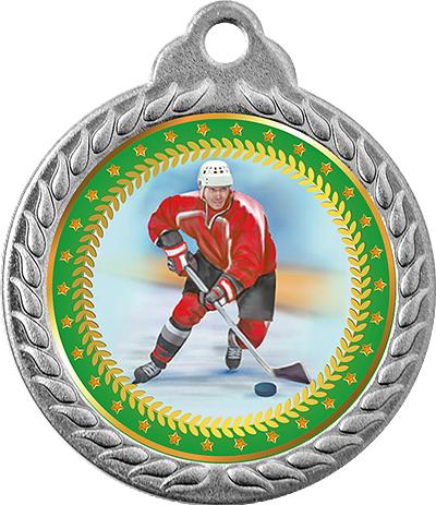 Медали по хоккею с шайбой. Медали хоккейные. Медаль хоккей. Медальки для детей спортивные зимние. Медальки хоккей для детей.