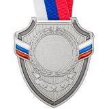 Медаль Универсальная - Звезда - РФ / Металл