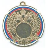 медаль RUS70/G