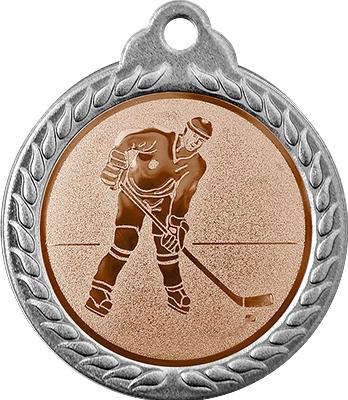 Медали по хоккею с шайбой. Медали хоккейные. Медаль хоккеисту. Медали хоккейные для детей. Орден для хоккеиста.
