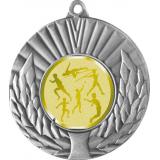 Медаль MN68 (Легкая атлетика, диаметр 50 мм (Медаль плюс жетон VN980))